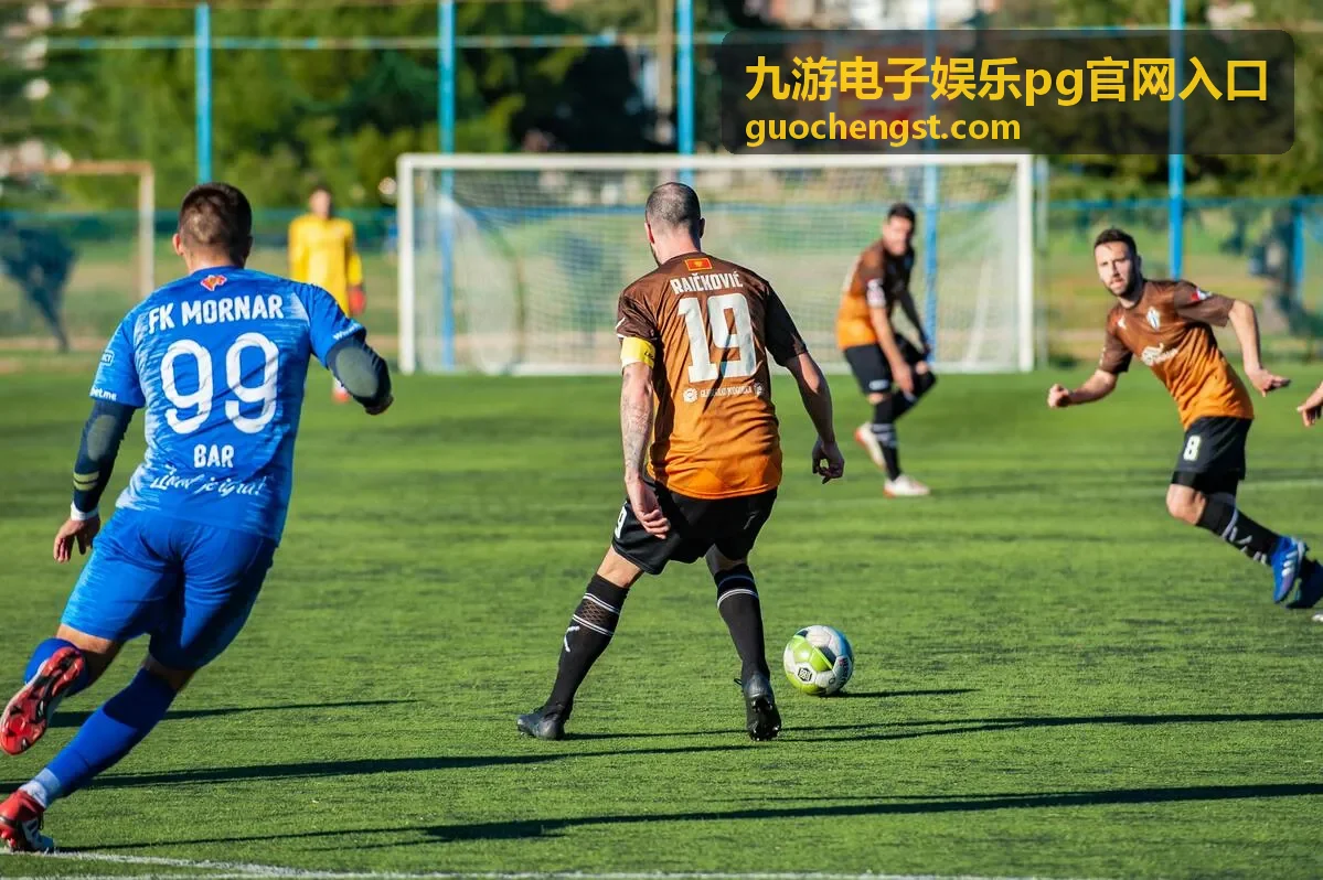 九游电子娱乐pg官网入口内容更新说明配图